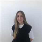 Offro ripetizioni private di lingua inglese e spagnola per medie e superiori